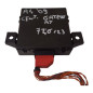 Centralina Gateway AUDI A4 Avant 8K5 dal 08 al 15