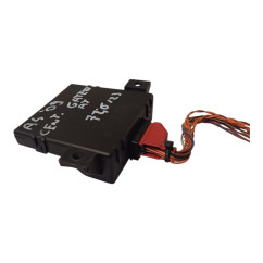 Centralina Gateway AUDI A4 Avant 8K5 dal 08 al 15 - 8T0907468M - 2653279