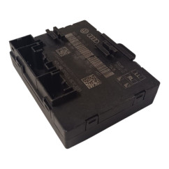 Centralina porta DX passeggero AUDI A1 Serie 8XK dal 14 al 18 - 8X0959795D - 2653250