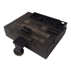 Centralina porta DX passeggero AUDI A1 Serie 8XK dal 14 al 18 - 8X0959795D - 2653250