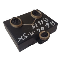 Centralina porta DX passeggero AUDI A1 Serie 8XK dal 14 al 18 - 8X0959795D - 2653250