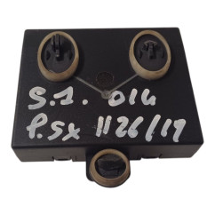 Centralina porta DX passeggero AUDI A1 Serie 8XK dal 14 al 18 - 8X0959795D - 2653250