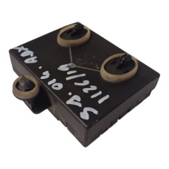 Centralina porta SX guida AUDI A1 Serie 8XK dal 14 al 18 - 8X0959792H - 2653196