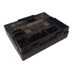 Centralina porta SX guida AUDI A1 Serie 8XK dal 14 al 18 - 8X0959792H - 2653196