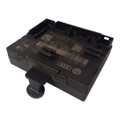 Centralina porta SX guida AUDI A1 Serie 8XK dal 14 al 18 - 8X0959792H - 2653196