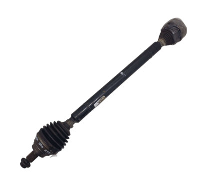 Semiasse anteriore destro SKODA Yeti 1° Serie - 1K0407272CR - 2667751