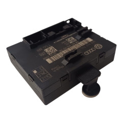 Centralina porta posteriore dx AUDI A4 Avant 8K5 dal 08 al 15 - 8X0959795D - 2653086
