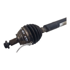 Semiasse anteriore destro SKODA Yeti 1° Serie - 1K0407272CR - 2667751