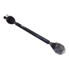 Semiasse anteriore destro SKODA Yeti 1° Serie - 1K0407272CR - 2667751