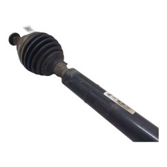 Semiasse anteriore destro SKODA Yeti 1° Serie - 1K0407272CR - 2667751
