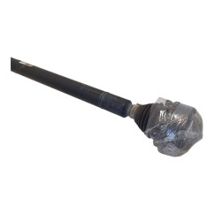 Semiasse anteriore destro SKODA Yeti 1° Serie - 1K0407272CR - 2667751