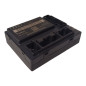 Centralina porta SX guida AUDI A6 Berlina Serie C6 4F2 dal 04 al 12