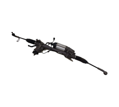 Scatola dello sterzo SKODA Yeti 1° Serie - 1K1423055M - 2722903
