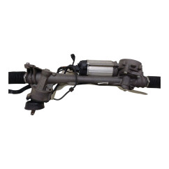 Scatola dello sterzo SKODA Yeti 1° Serie - 1K1423055M - 2722903