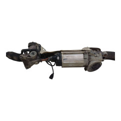 Scatola dello sterzo SKODA Yeti 1° Serie - 1K1423055M - 2722903