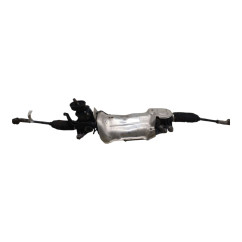 Scatola dello sterzo SKODA Yeti 1° Serie - 1K1423055M - 2722903