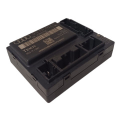 Centralina porta DX passeggero AUDI A6 Berlina Serie C6 4F2 dal 04 al 12 - 4F09597952E - 2653012