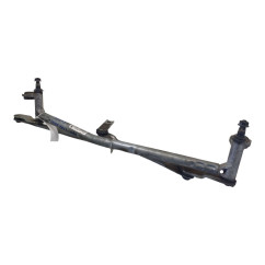 Tandem tergicristallo SKODA Yeti 1° Serie - 5L1955601 - 2667760