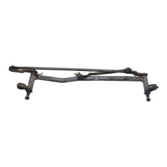Tandem tergicristallo SKODA Yeti 1° Serie - 5L1955601 - 2667760