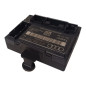 Centralina porta DX passeggero AUDI A6 Berlina Serie C6 4F2 dal 04 al 12