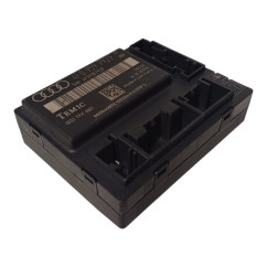 Centralina porta DX passeggero AUDI A6 Berlina Serie C6 4F2 dal 04 al 12 - 4F0959792F - 2652967