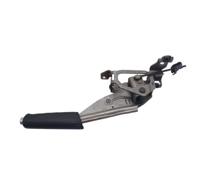 Leva Freno a Mano SKODA Yeti 1° Serie - 1Z1711303C - 2668168
