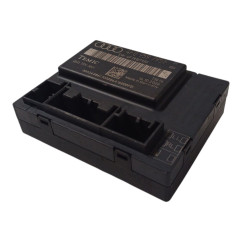 Centralina porta posteriore sx AUDI A6 Berlina Serie C6 4F2 dal 04 al 12 - 4F0959795F - 2652941