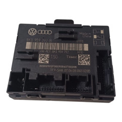 Centralina porta DX passeggero AUDI A4 Avant 8K5 dal 08 al 15