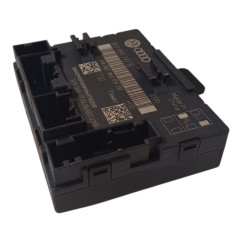 Centralina porta DX passeggero AUDI A4 Avant 8K5 dal 08 al 15 - 8X0959795D - 2652890