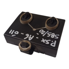 Centralina porta posteriore sx AUDI A6 Berlina Serie C6 4F2 dal 04 al 12 - 4F0959795F - 2652941