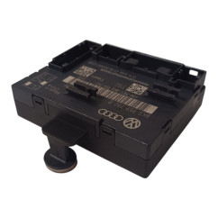 Centralina porta DX passeggero AUDI A4 Avant 8K5 dal 08 al 15 - 8X0959795D - 2652890