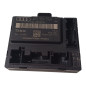 Centralina porta SX guida AUDI A6 Berlina Serie C6 4F2 dal 04 al 12