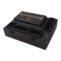 Centralina porta SX guida AUDI A6 Berlina Serie C6 4F2 dal 04 al 12 - 4F0959793F - 2652765