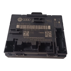 Centralina porta SX guida AUDI A4 Avant 8K5 dal 08 al 15