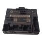 Centralina porta SX guida AUDI A4 Avant 8K5 dal 08 al 15