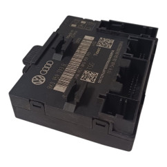 Centralina porta SX guida AUDI A4 Avant 8K5 dal 08 al 15 - 8K0959793B - 2652690