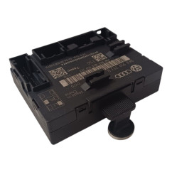 Centralina porta SX guida AUDI A4 Avant 8K5 dal 08 al 15 - 8K0959793B - 2652690