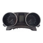 Tachigrafo SKODA Yeti 1° Serie