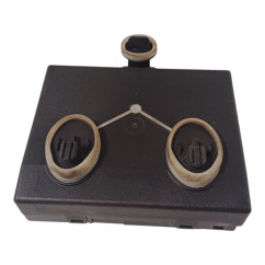 Centralina porta posteriore dx AUDI A4 Avant 8K5 dal 08 al 15 - 8K0959794 - 2652613