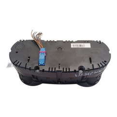 Tachigrafo SKODA Yeti 1° Serie - 5L0920840E - 2668177
