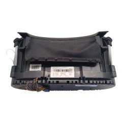 Tachigrafo SKODA Yeti 1° Serie - 5L0920840E - 2668177