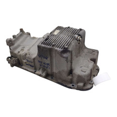Coppa Olio Motore LANCIA Delta 3° Serie