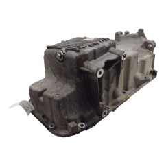 Coppa Olio Motore LANCIA Delta 3° Serie - 55221077 - 2666981