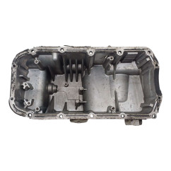 Coppa Olio Motore LANCIA Delta 3° Serie - 55221077 - 2666981