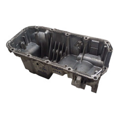 Coppa Olio Motore LANCIA Delta 3° Serie - 55221077 - 2666981