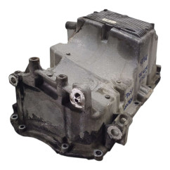 Coppa Olio Motore LANCIA Delta 3° Serie - 55221077 - 2666981