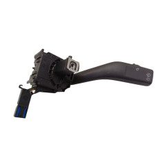 Devio tergicristallo VOLKSWAGEN Golf 5 Berlina dal 03 al 08