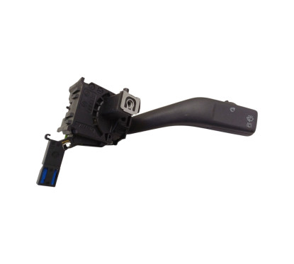 Devio tergicristallo VOLKSWAGEN Golf 5 Berlina dal 03 al 08 - 1K0953519H9B9 - 2650344