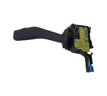 Devio tergicristallo VOLKSWAGEN Golf 5 Berlina dal 03 al 08