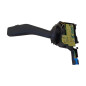 Devio tergicristallo VOLKSWAGEN Golf 5 Berlina dal 03 al 08